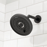 Speakman Shower Heads S-5000-MB-E15 replacement part