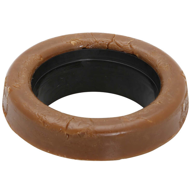 Harvey 006003 Wax Bowl Gasket W/Horn #5 4" Line