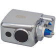 Zurn ZERK-CCP E-Z Flush High-Impact Battery-Operated Retrofit Kit