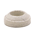 PlumbMaster Approved 35188 #19 Bonnet Packing (Bulk) For Chicago Faucet, Central, Harcraft, Sears