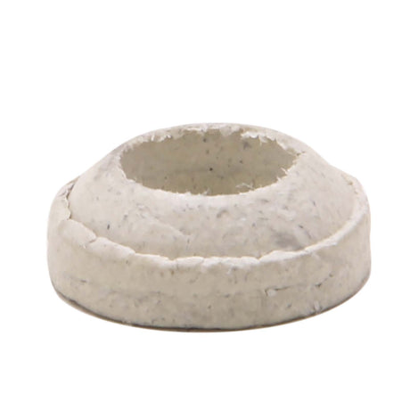 PlumbMaster Approved 35188 #19 Bonnet Packing (Bulk) For Chicago Faucet, Central, Harcraft, Sears