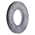 Delta 4959BG Rubber Gasket for Hand Shower Hose