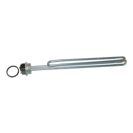 PlumbMaster Approved 62150 Water Heater Element, 4500 W, 240 V, 11-1/4" L