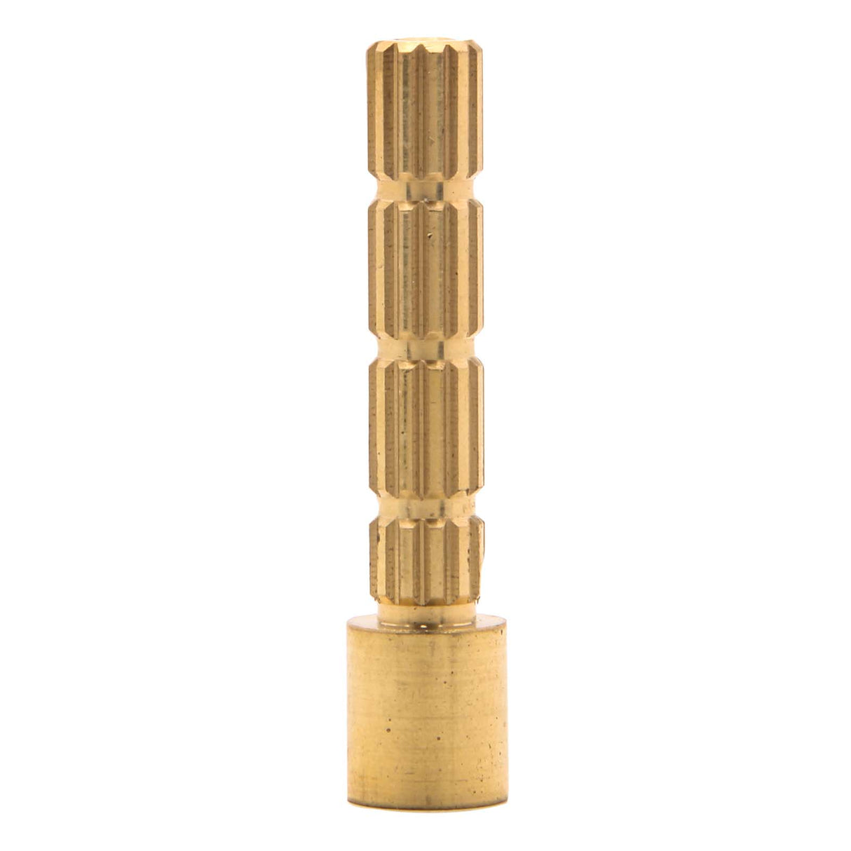 PlumbMaster Approved 22175 Brass Stem Extension For Price Pfister