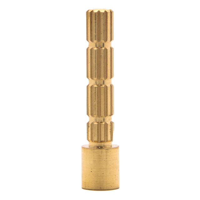 PlumbMaster Approved 22175 Brass Stem Extension For Price Pfister