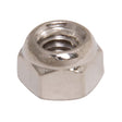 PlumbMaster Approved 40582 #114 Closet Bolt Head
