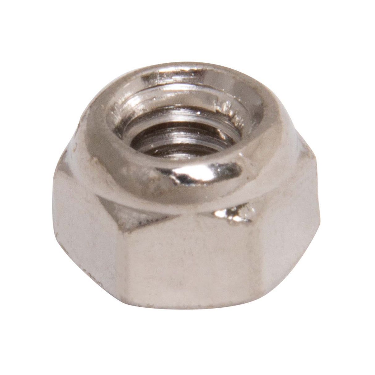 PlumbMaster Approved 40582 #114 Closet Bolt Head