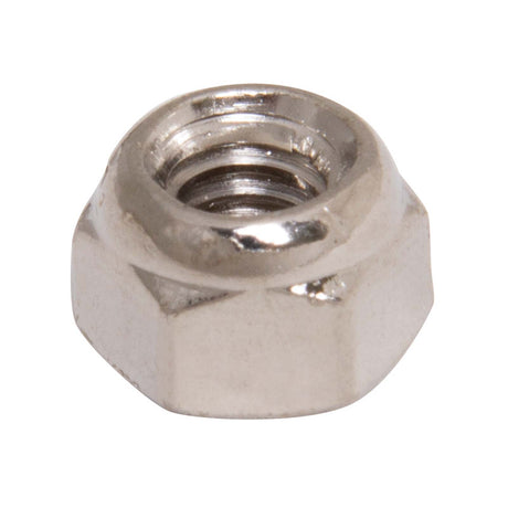 PlumbMaster Approved 40582 #114 Closet Bolt Head