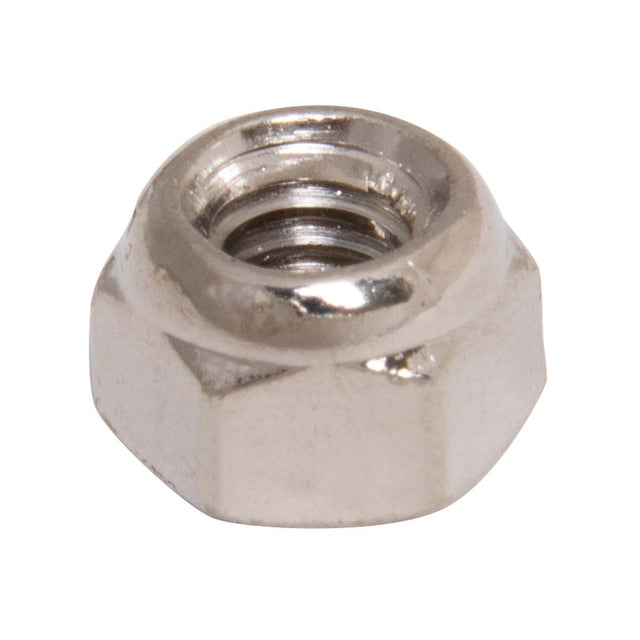 PlumbMaster Approved 40582 #114 Closet Bolt Head