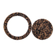 PlumbMaster Approved MP-C35545 3 Cap Thread Gasket (Bulk)