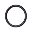 PlumbMaster Approved 35876 217N70 #96 O-Ring (Bulk)