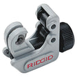 PlumbMaster Approved 61197 Close Quarter Tube Cutter, 1/8 to 5/8" Jaw Capacity