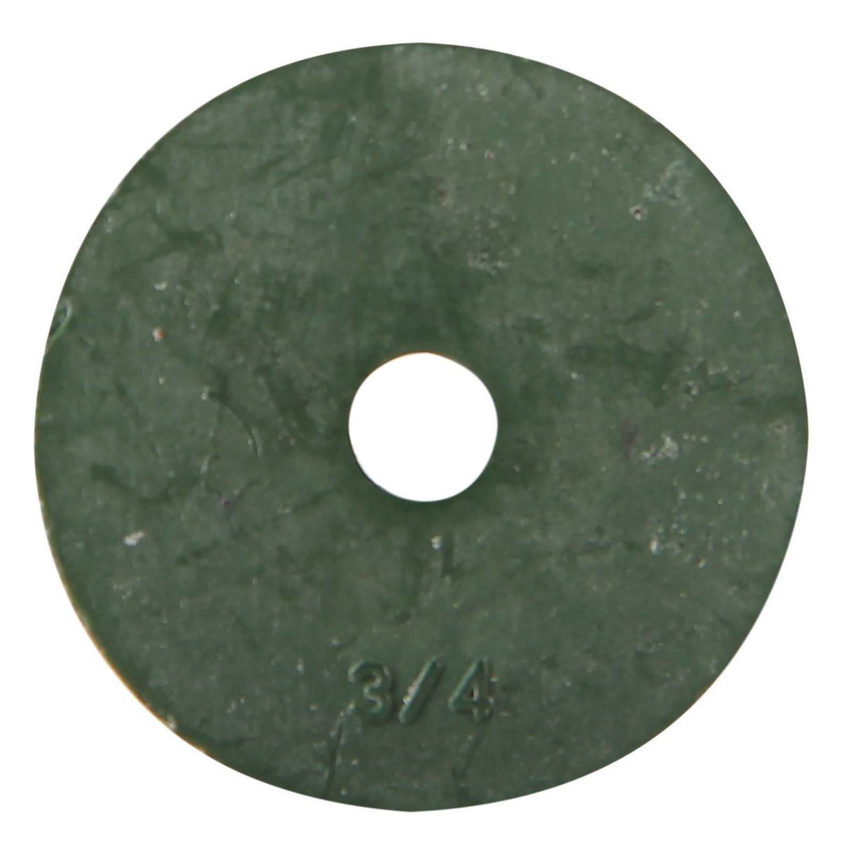 PlumbMaster 35010 GatorSkin 3/4 Premium Beveled Bibb Washer (Bulk) For 5000 Series Fisher 3/4" Faucet