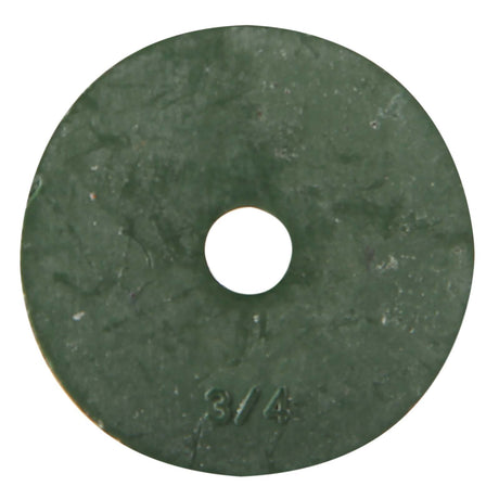 PlumbMaster 35010 GatorSkin 3/4 Premium Beveled Bibb Washer (Bulk) For 5000 Series Fisher 3/4" Faucet