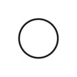PlumbMaster Approved 35720K 6-Pieces #73 O-Ring Kit (Bulk)
