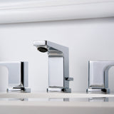 Speakman Bathroom Faucets SB-2421 replacement part