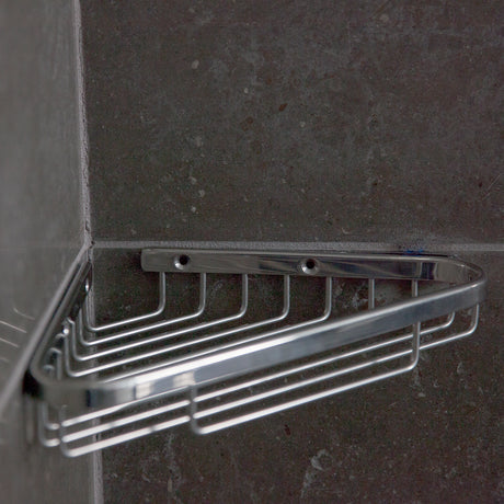 Hotel SA-1408 Shower Caddy