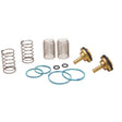 Leonard 2/50 50/80 Checkstop Repair Kit for Model TM-28 Leonard Thermostatic Mixing Valve
