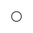 PlumbMaster Approved 35778 122N70 #64 O-Ring (Bulk), 1-5/16" O.D. x 1-1/8" I.D. x 3/32" Thickness