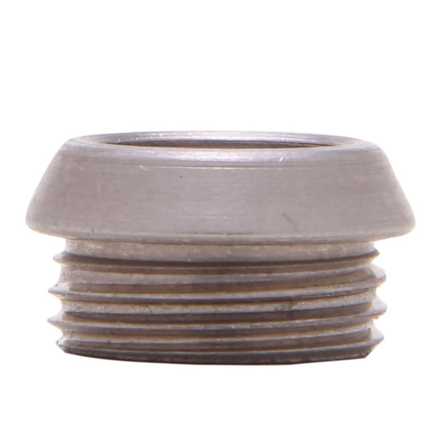 PlumbMaster Approved 30238K Stainless Steel Bibb Seat Kit, 21/32-18, 6 Pieces