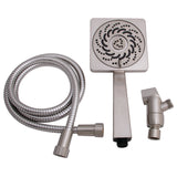 Speakman Handheld Shower Heads VS-5001-BN-E175 replacement part