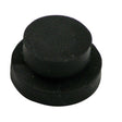 PlumbMaster Approved 36565K Diaphragm Valve Seal for American Standard Aquaseal, 12 Pieces