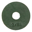 PlumbMaster 35007 GatorSkin 3/8L Premium Beveled Bibb Washer (Bulk)