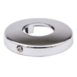 PlumbMaster Approved 29004 Escutcheon Flange, 2-25/32"