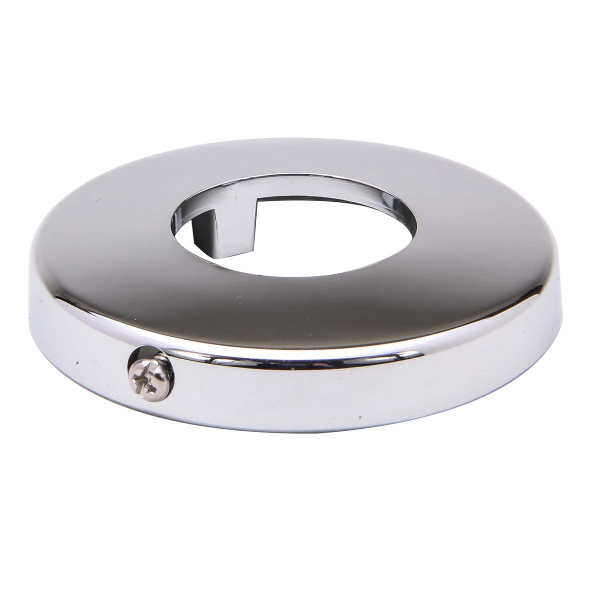 PlumbMaster Approved 29004 Escutcheon Flange, 2-25/32"