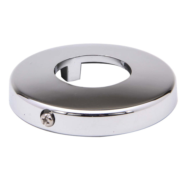 PlumbMaster Approved 29004 Escutcheon Flange, 2-25/32"