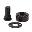 PlumbMaster Approved 30715 Cartridge Assembly for Aurora Bradley-Cole Kitchen Faucet, Sceptre II Bradley-Cole Bath Fixtures