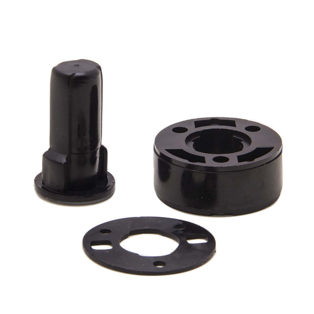PlumbMaster Approved 30715 Cartridge Assembly for Aurora Bradley-Cole Kitchen Faucet, Sceptre II Bradley-Cole Bath Fixtures