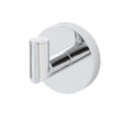 Neo SA-2006 Robe Hook