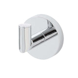 Speakman Towel & Robe Hooks SA-2006 replacement part