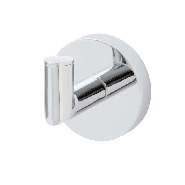 Neo SA-2006 Robe Hook