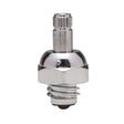 PlumbMaster Approved 15832 721wb Left Hand Cold Stem with Bonnet (Bagged)