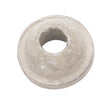 PlumbMaster Approved 0310101 Stem Packing