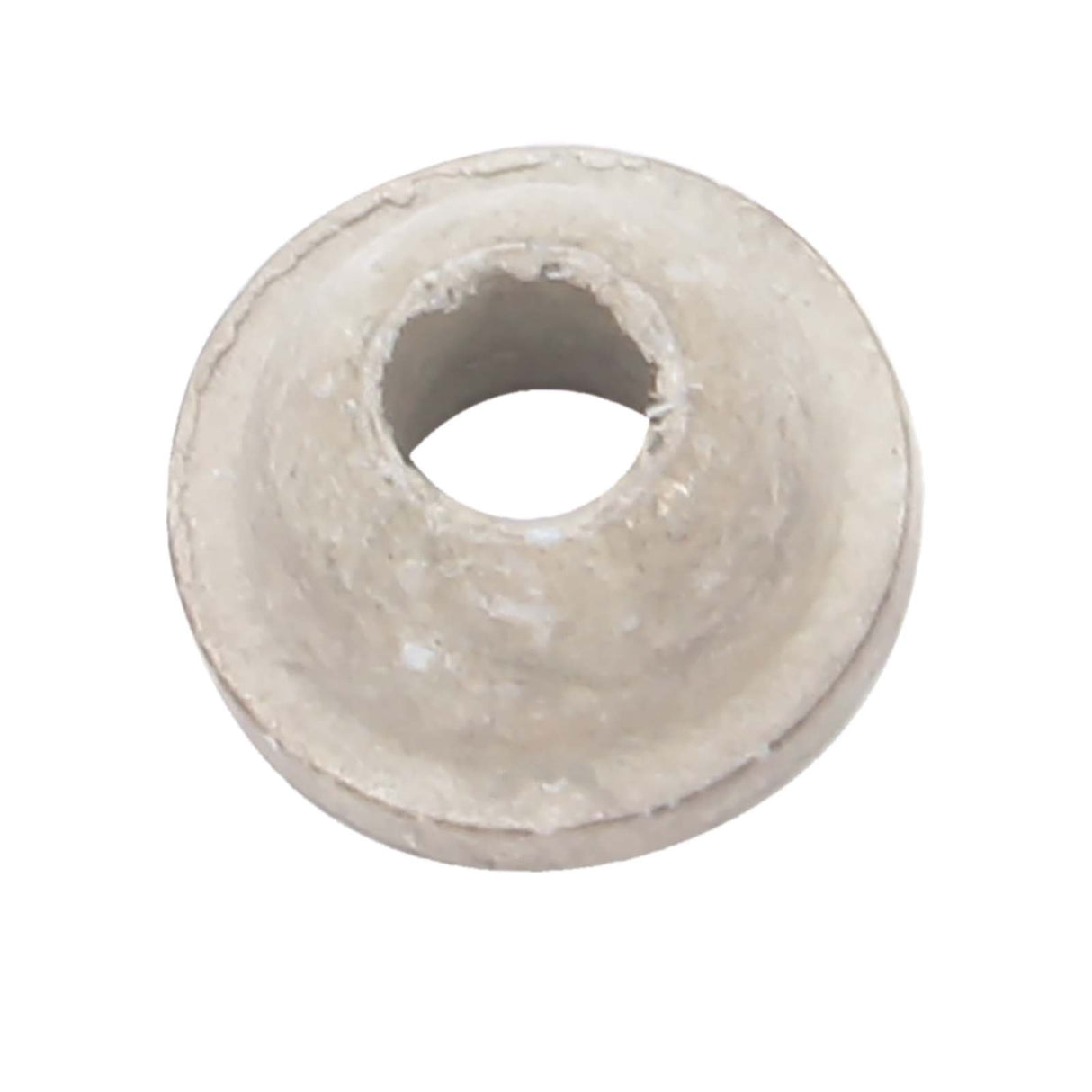 PlumbMaster Approved 0310101 Stem Packing