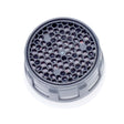 Neoperl 25894C P S Purch 1.2gpm Perlator Insert