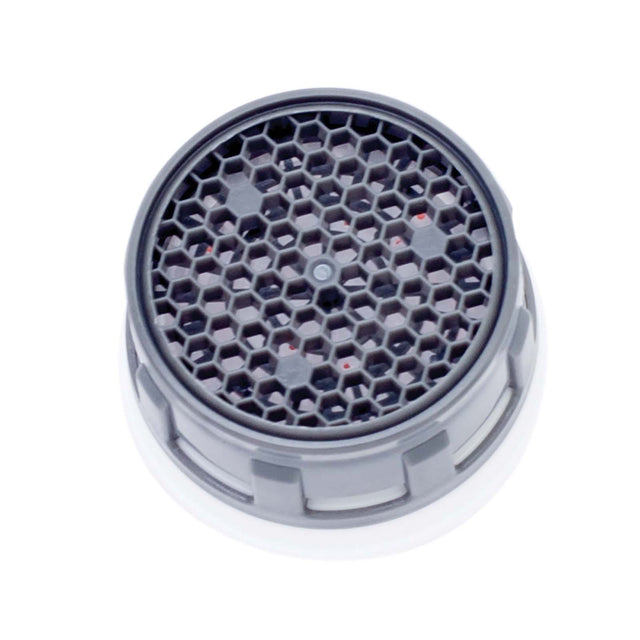 Neoperl 25894C P S Purch 1.2gpm Perlator Insert