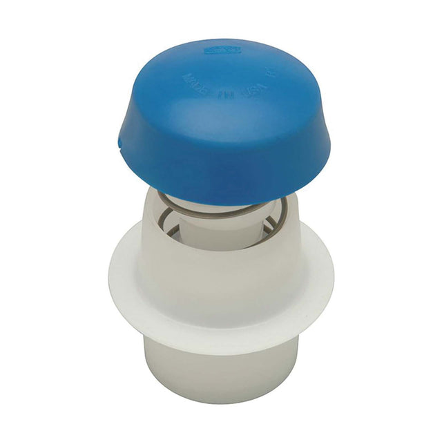 Zurn P6000-D-SD Screwdriver Stop Valve Repair Kit for Z6000-W1S-YB-YC Aquaflush Exposed Flushometer