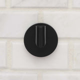 Speakman Towel & Robe Hooks SA-2006-MB replacement part