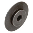 General Pipe Cleaners AutoCut ATCW Steel Replacement Cutter Wheel
