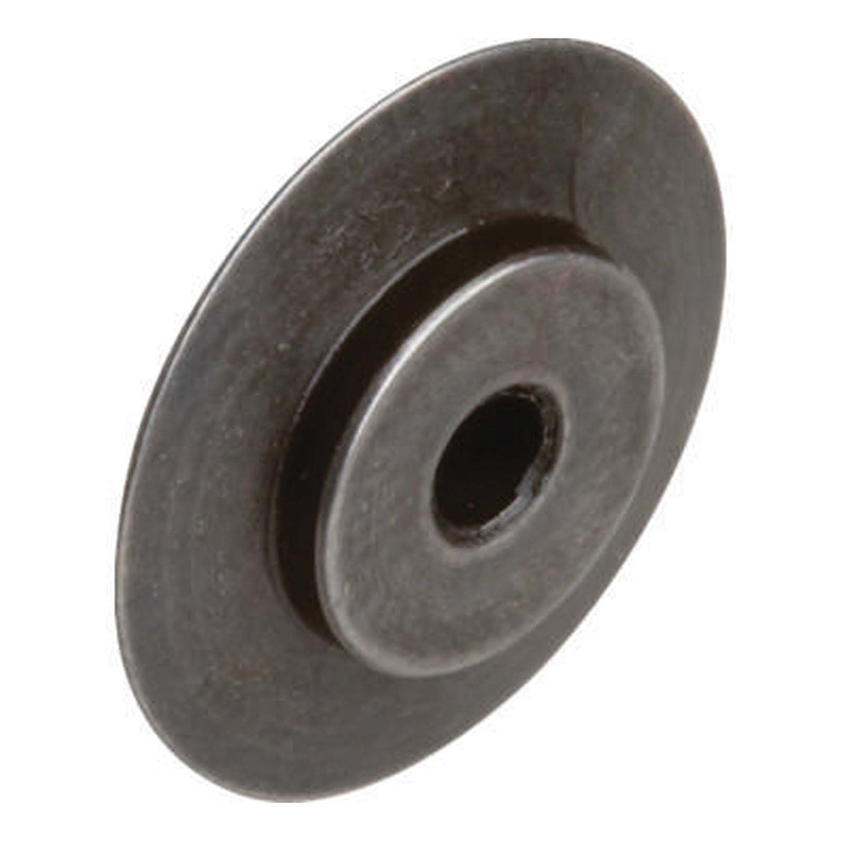 General Pipe Cleaners AutoCut ATCW Steel Replacement Cutter Wheel