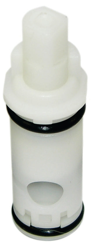 PlumbMaster Approved 17326 Moen Repair Two Hdle RH Stem-Generic