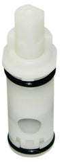PlumbMaster Approved 17326 Moen Repair Two Hdle RH Stem-Generic