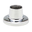 PlumbMaster Approved 34519 Escutcheon, 2-3/4", Chrome Plated
