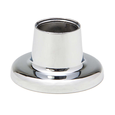 PlumbMaster Approved 34519 Escutcheon, 2-3/4", Chrome Plated