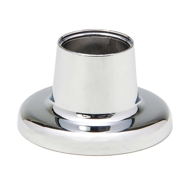 PlumbMaster Approved 34519 Escutcheon, 2-3/4", Chrome Plated