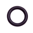 PlumbMaster Approved 35873 207N70 #93 O-Ring (Bulk), 13/16" O.D. x 9/16" I.D. x 1/8" Thickness